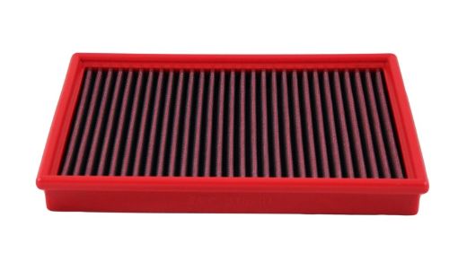 Picture of BMC 04 - 07 Ford Focus C - Max 1.6L TI Replacement Panel Air Filter