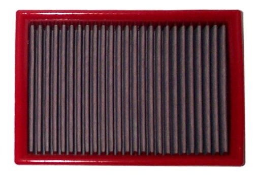 Picture of BMC 00 - 10 Chrysler PT Cruiser 1.6 16V Replacement Panel Air Filter