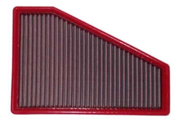 Picture of BMC 01 - 06 Chrysler PT Cruiser 2.2 CRD Replacement Panel Air Filter