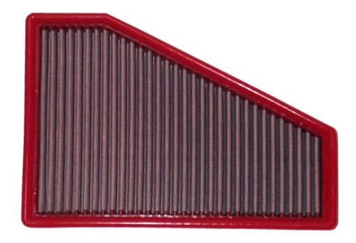 Picture of BMC 01 - 06 Chrysler PT Cruiser 2.2 CRD Replacement Panel Air Filter