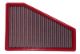 Picture of BMC 01 - 06 Chrysler PT Cruiser 2.2 CRD Replacement Panel Air Filter