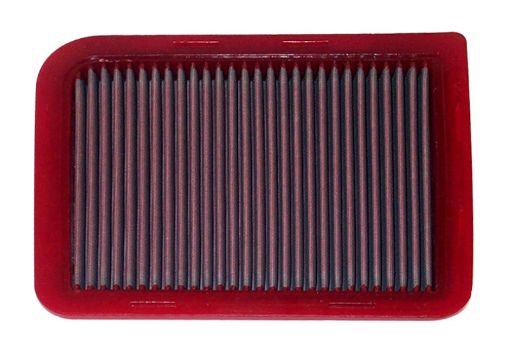 Picture of BMC 02 - 07 Ford Fairmont 4.0L I Replacement Panel Air Filter
