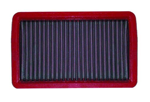 Picture of BMC 94 - 98 Ford Probe II 2.0L Replacement Panel Air Filter