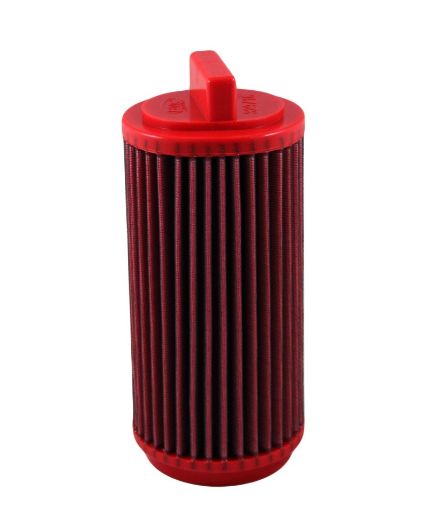 Picture of BMC 02 - 07 Mercedes C 180 Kompressor Replacement Cylindrical Air Filter