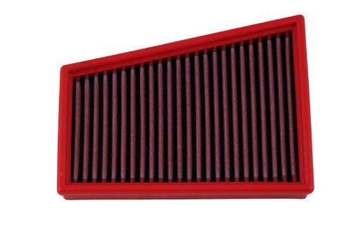 Picture of BMC 2013 Mercedes Citan (W415) 112 Replacement Panel Air Filter