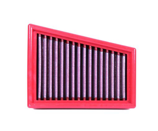 Picture of BMC 02 - 08 Renault Megane II 1.4L 16V Replacement Panel Air Filter