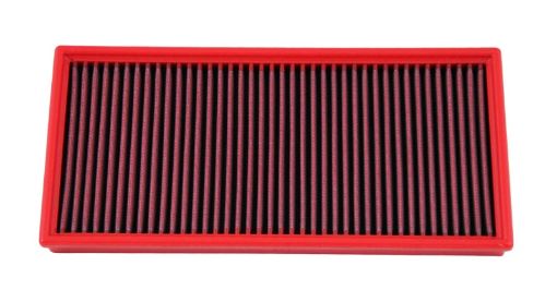 Picture of BMC 2010 Audi Q7 (4L) 3.0 TFSI Replacement Panel Air Filter
