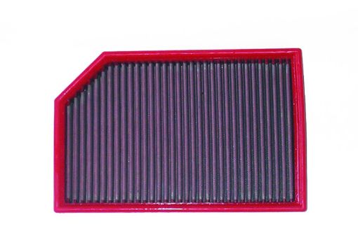 Picture of BMC 2002 Volvo XC 90 XC 90 Sport 2.4 D5 Replacement Panel Air Filter