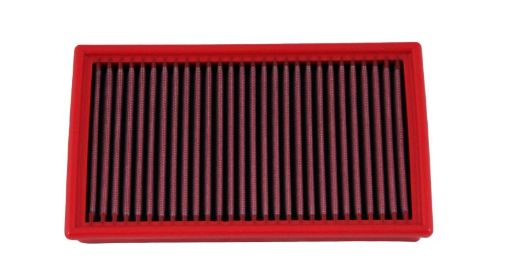 Picture of BMC 2009 Fiat Sedici (189) 1.6L 16V Replacement Panel Air Filter