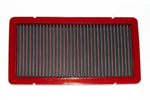 Picture of BMC 04 - 06 Ferrari 612 Scaglietti Replacement Panel Air Filter (Full Kit - Includes 2 Filters)
