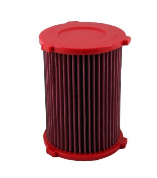 Picture of BMC 01 - 07 Maserati Spyder 4.2L GT 6M Replacement Cylindrical Air Filter
