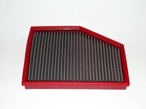 Picture of BMC 06 - 08 BMW Z4 (E85E86) 3.2L M Replacement Panel Air Filter
