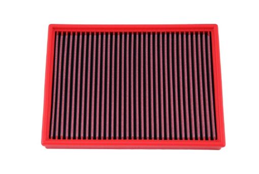 Picture of BMC 06 - 08 Chevrolet Vectra III GTS 1.6L Replacement Panel Air Filter