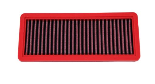 Picture of BMC 03 - 10 Fiat Panda II (169A) 1.1L Replacement Panel Air Filter
