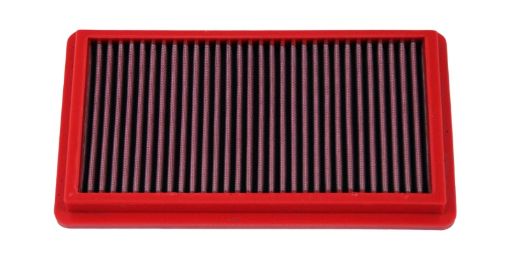 Picture of BMC 2003 Mazda RX - 8 (SEFE) RX - 8 6M Replacement Panel Air Filter
