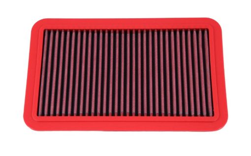 Picture of BMC 99 - 02 Mazda MPV 2.5L V6 Replacement Panel Air Filter