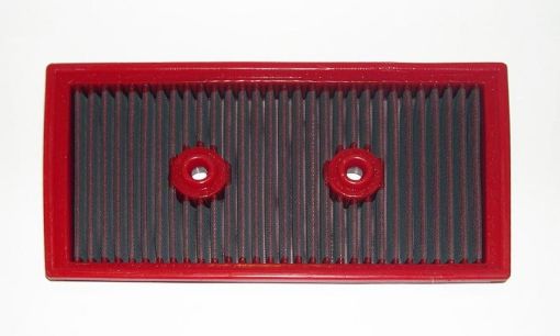 Picture of BMC 05 - 10 Volkswagen Jetta V (A5) 1.6L FSI Replacement Panel Air Filter