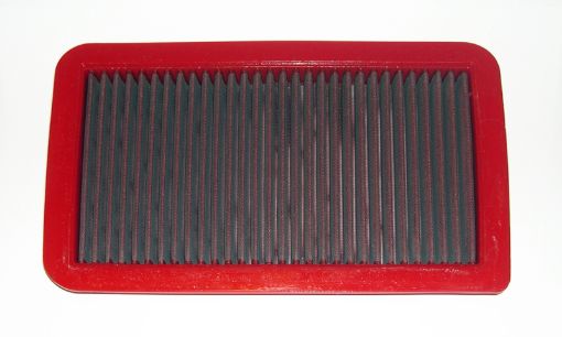 Picture of BMC 03 - 09 Mazda 3 (BK) 1.4L Replacement Panel Air Filter