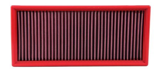 Picture of BMC 98 - 02 Subaru Forester (SF) 2.0L Replacement Panel Air Filter