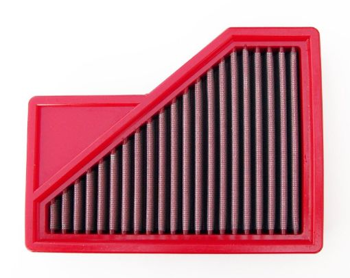 Picture of BMC 0704 - 1204 Mini I (R50R52R53) 1.4L Replacement Panel Air Filter