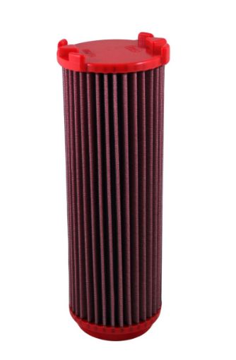 Picture of BMC 05 - 09 Mercedes CLK (A209C209) CLK 220 CDI Replacement Cylindrical Air Filter
