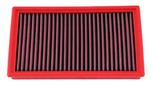 Picture of BMC 04 - 307 Ford Focus II 2.0L TDCI Replacement Panel Air Filter