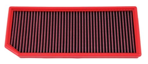 Picture of BMC 04 - 08 Volkswagen Rabbit V (A5) 2.0L TFSI GTI Replacement Panel Air Filter