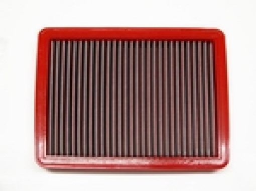 Picture of BMC 02 - 06 Kia Sorento (JC) 2.4L Replacement Panel Air Filter