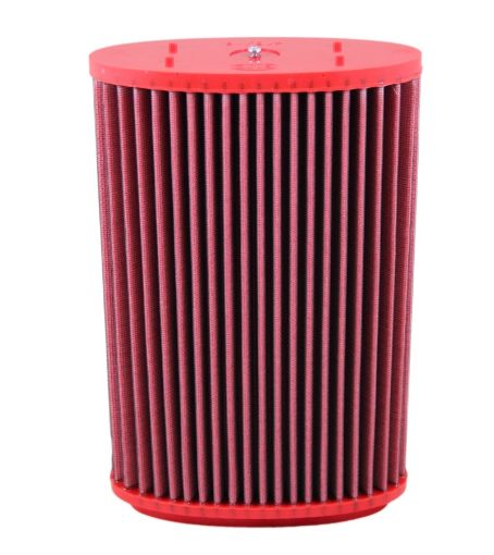 Picture of BMC 04 - 06 Porsche Boxster Boxster S 2.7L Replacement Cylindrical Air Filter