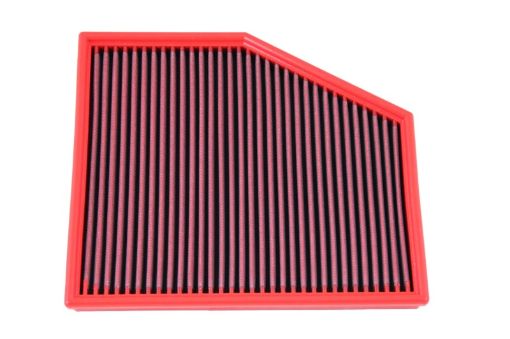 Picture of BMC 07 - 10 BMW 5 (E60E61) 520 I Replacement Panel Air Filter