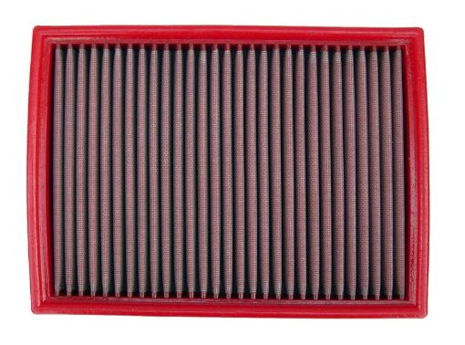 Picture of BMC 89 - 97 Bentley Continental 6.75 V8 R Replacement Panel Air Filter