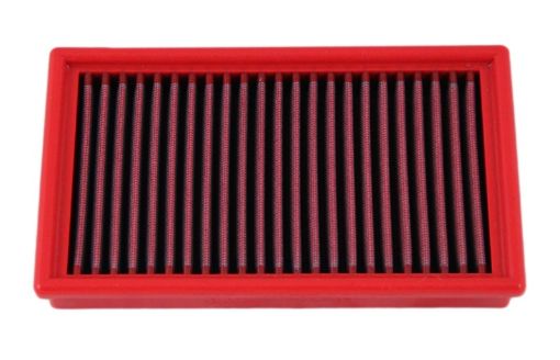 Picture of BMC 2009 Nissan Cube 1.5 DCI Replacement Panel Air Filter