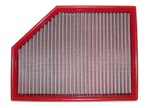 Picture of BMC 05 - 10 Volvo XC 90 XC 90 Sport 4.4 I V8 AWD Replacement Panel Air Filter