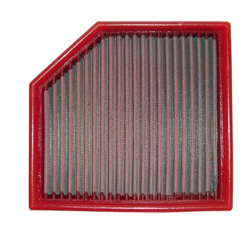 Picture of BMC 05 - 10 Volvo S60 2.4 D Replacement Panel Air Filter