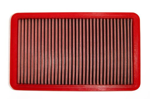Picture of BMC 71 - 77 BMW 2500 3.0L Replacement Panel Air Filter
