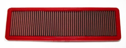 Picture of BMC 2005 Bugatti Veyron EB 16.4 Replacement Panel Air Filter