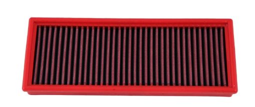 Picture of BMC 2015 Audi Q3 (8U) 2.0 TDI Replacement Panel Air Filter
