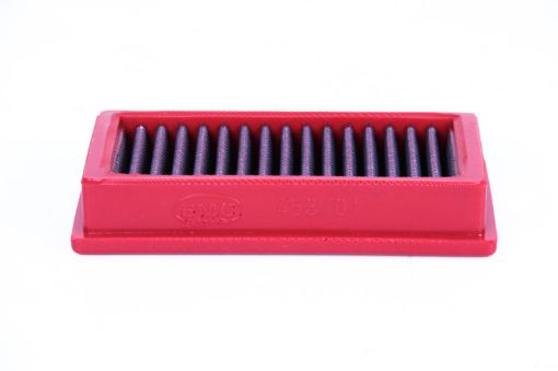 Picture of BMC 1985 Autobianchi Y10 1.0 Replacement Panel Air Filter