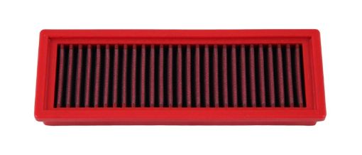 Picture of BMC 2011 Alfa Romeo Mito 1.4L Replacement Panel Air Filter