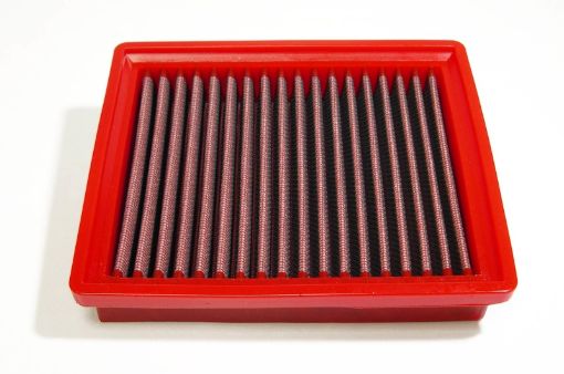 Picture of BMC 05 - 08 Ford Fiesta V 2.0 16V ST Replacement Panel Air Filter