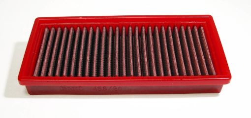 Picture of BMC 05 - 06 Smart Forfour (454) 1.1 Replacement Panel Air Filter
