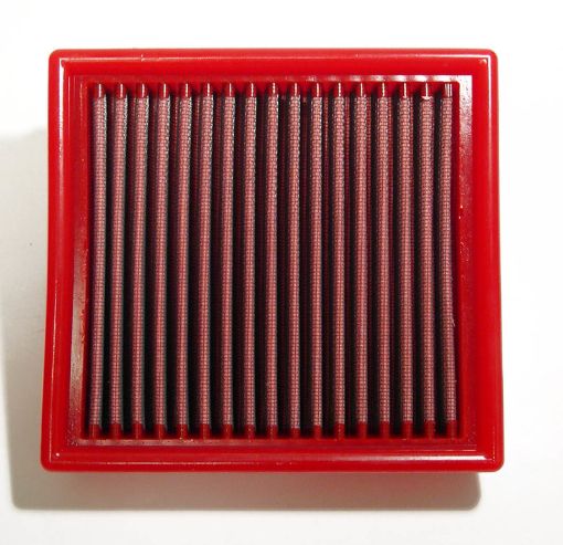 Picture of BMC 04 - 09 Mercedes Class A (W169) A 150 Replacement Panel Air Filter