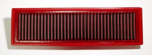 Picture of BMC 04 - 10 Citroen C4 1.4L 16V Replacement Panel Air Filter