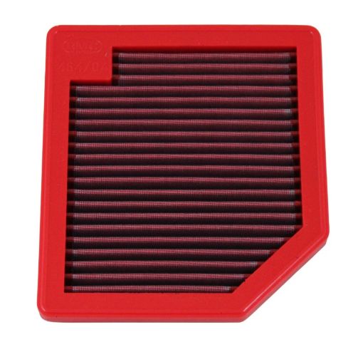 Picture of BMC 06 - 11 Honda Civic VIII 1.8L Replacement Panel Air Filter