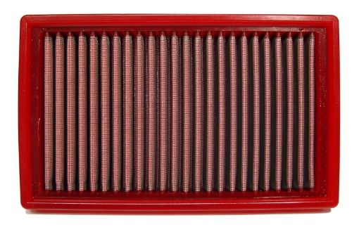 Picture of BMC 06 - 08 Porsche 911 (997) 3.8 Carrera S Replacement Panel Air Filter (Full Kit)
