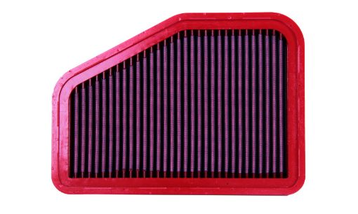 Picture of BMC 2013 Chevrolet SS 6.2 V8 Replacement Panel Air Filter