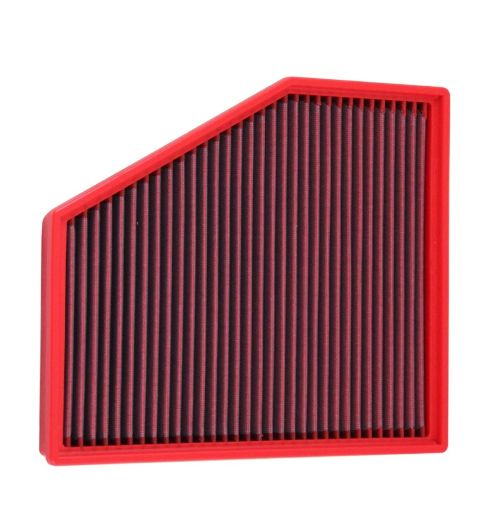Picture of BMC 05 - 07 Alpina B5 4.4L Replacement Panel Air Filter