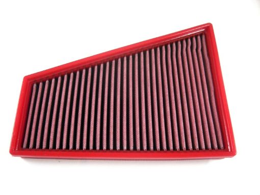 Picture of BMC 2010 Ford Galaxy II 1.6L Ecoboost Replacement Panel Air Filter
