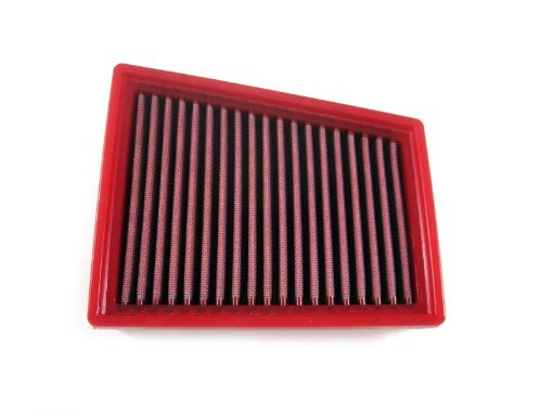 Picture of BMC 04 - 08 Ford Fiesta V 1.6 TDCI Replacement Panel Air Filter