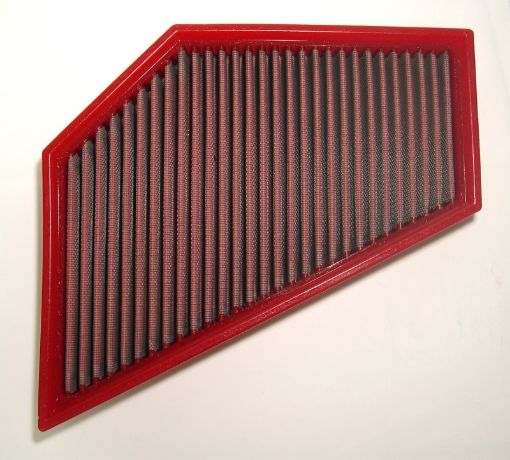 Picture of BMC 2010 Volvo C 30 2.0 D3 Replacement Panel Air Filter